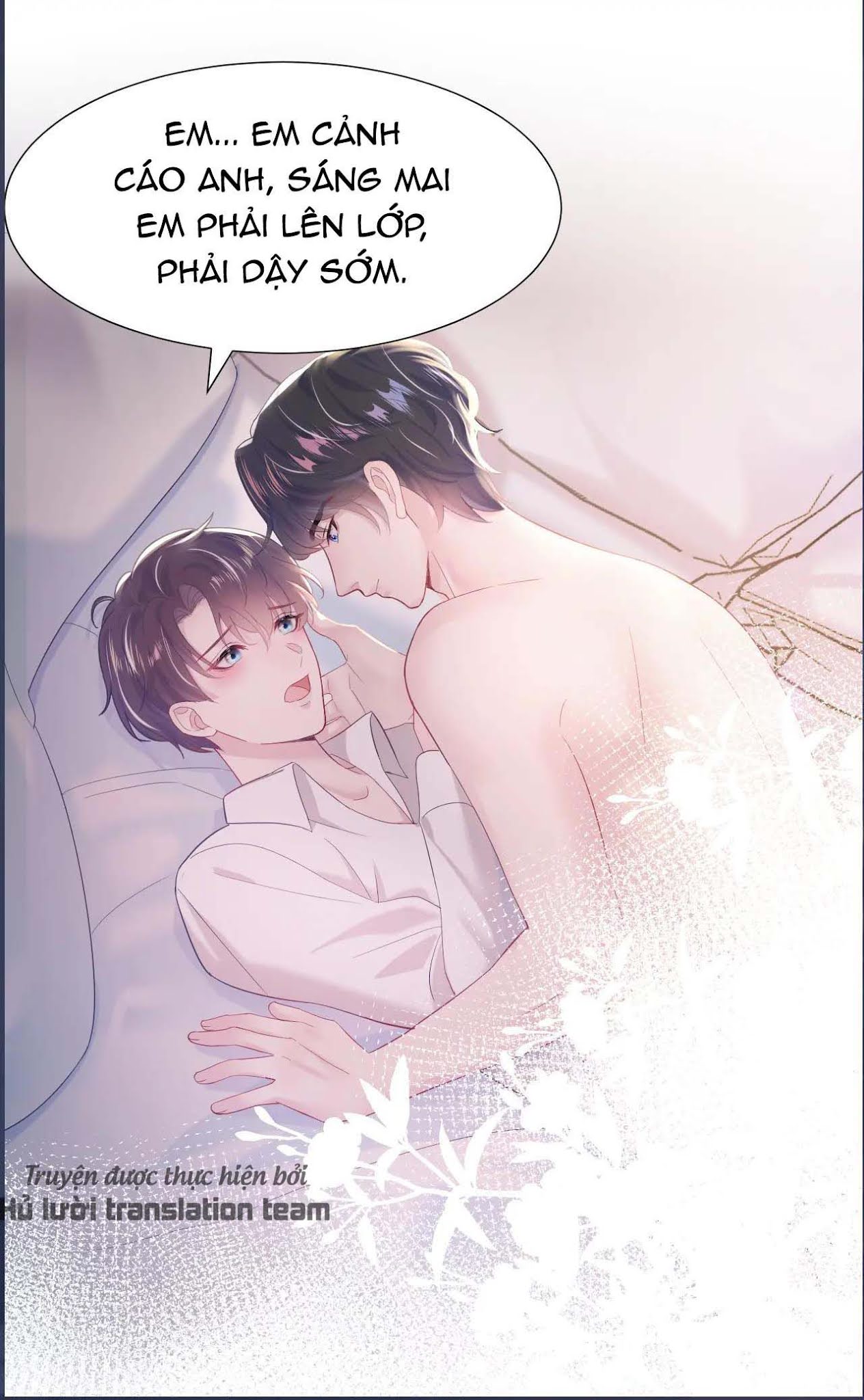 Trang 50