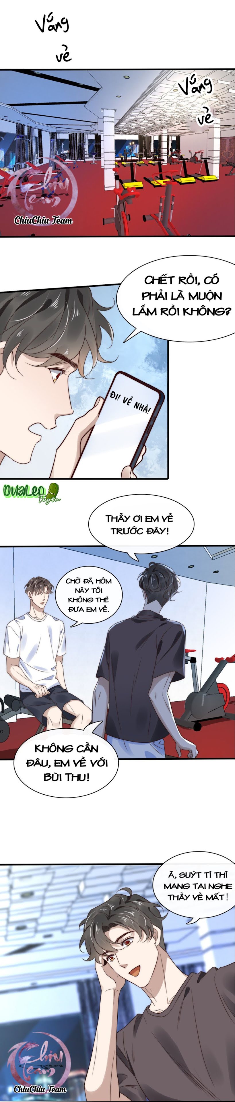 Trang 7