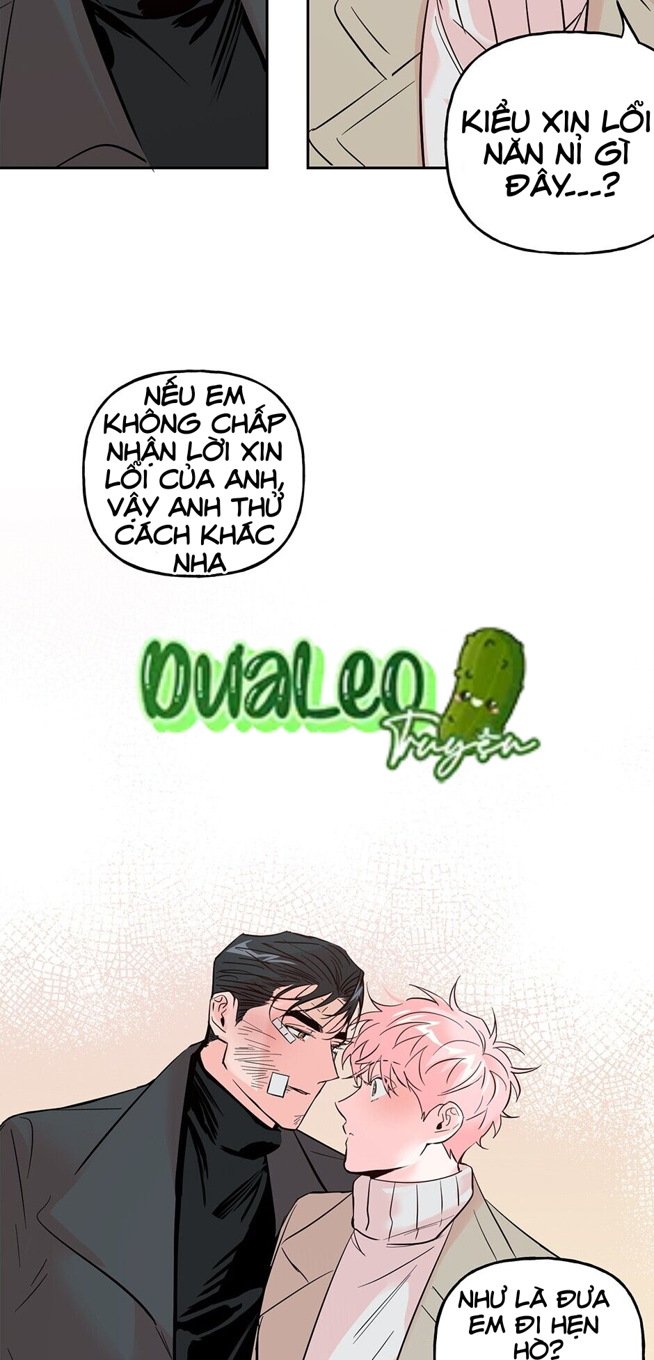 Trang 37