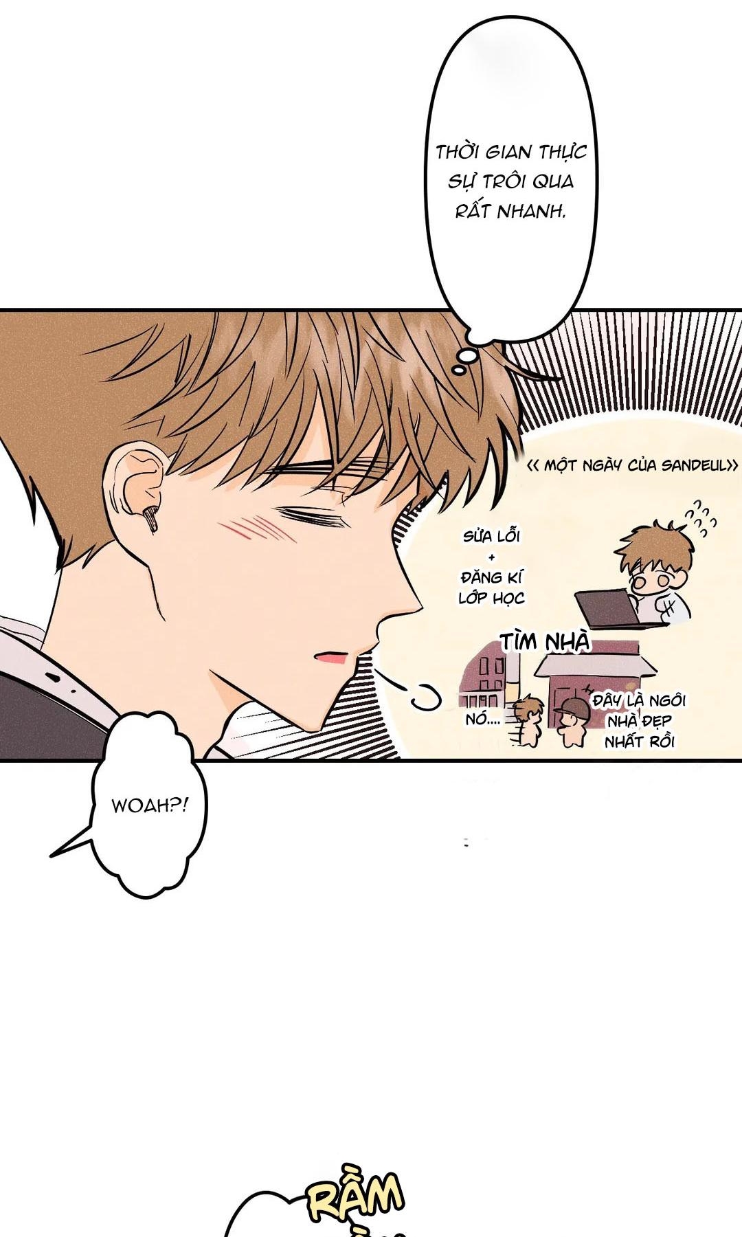 Trang 41