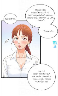 Trang 48