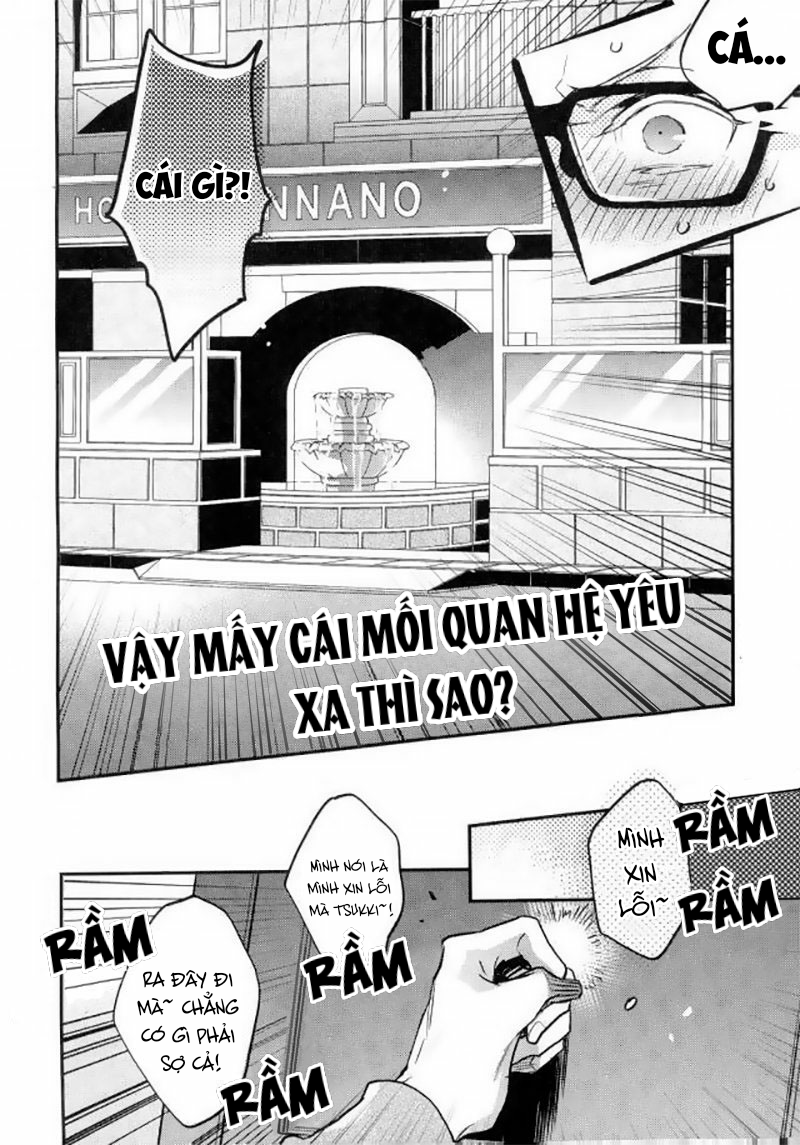 Trang 4