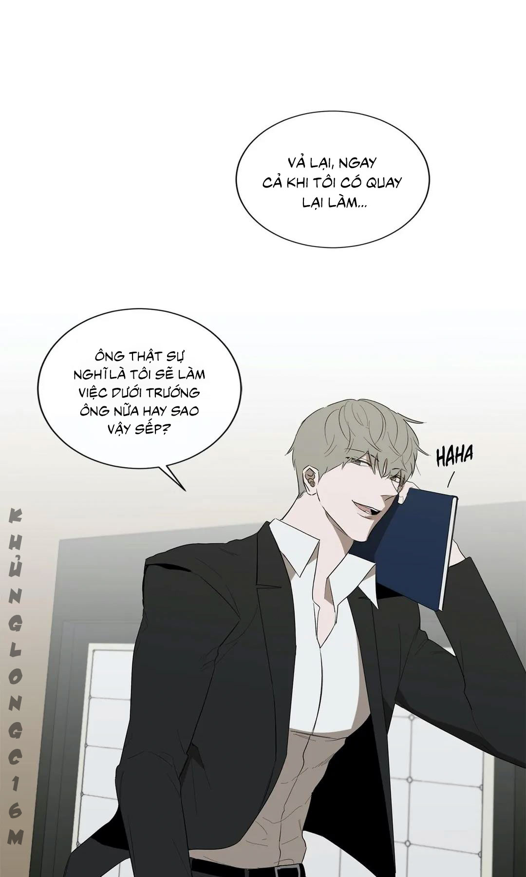 Trang 28