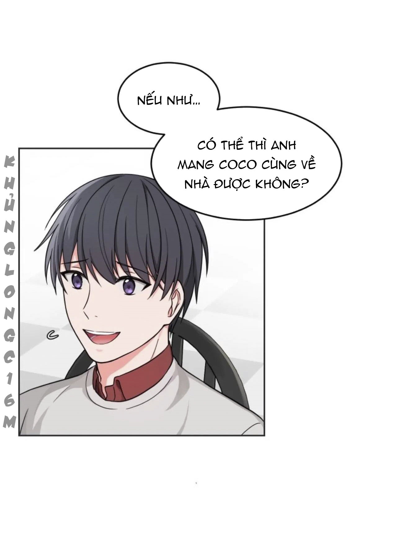 Trang 39