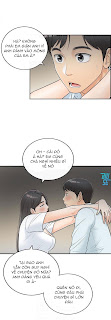 Trang 46