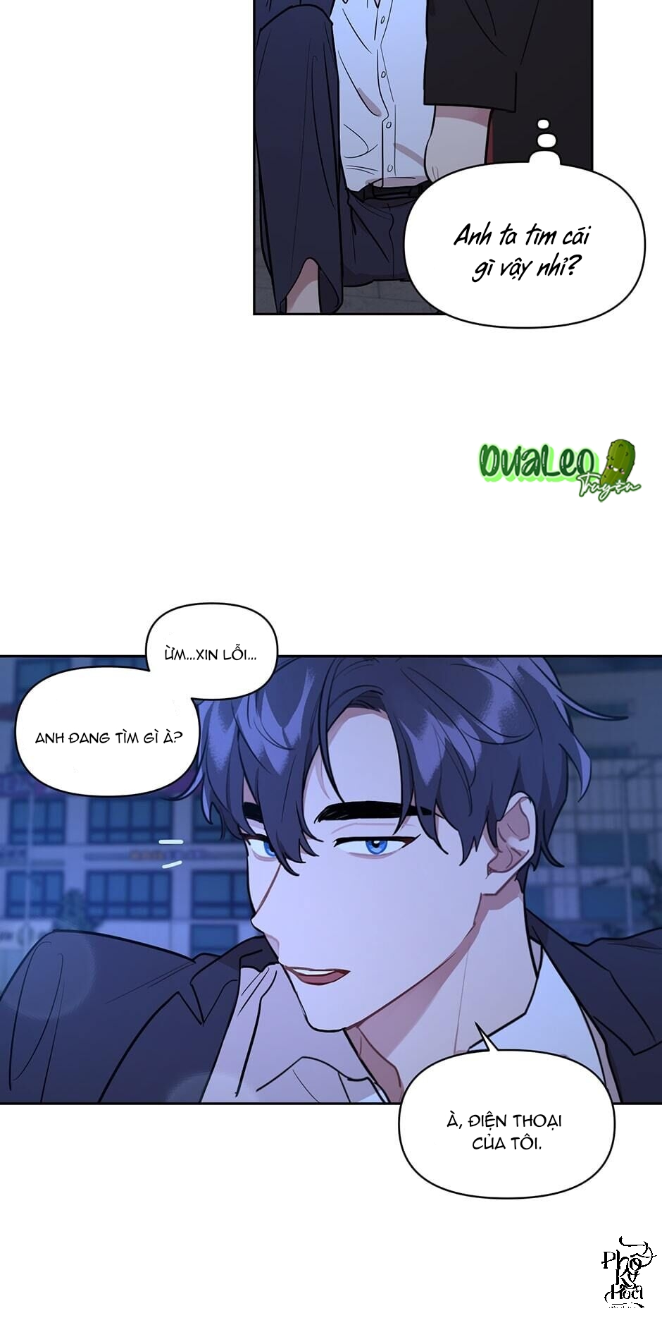 Trang 35