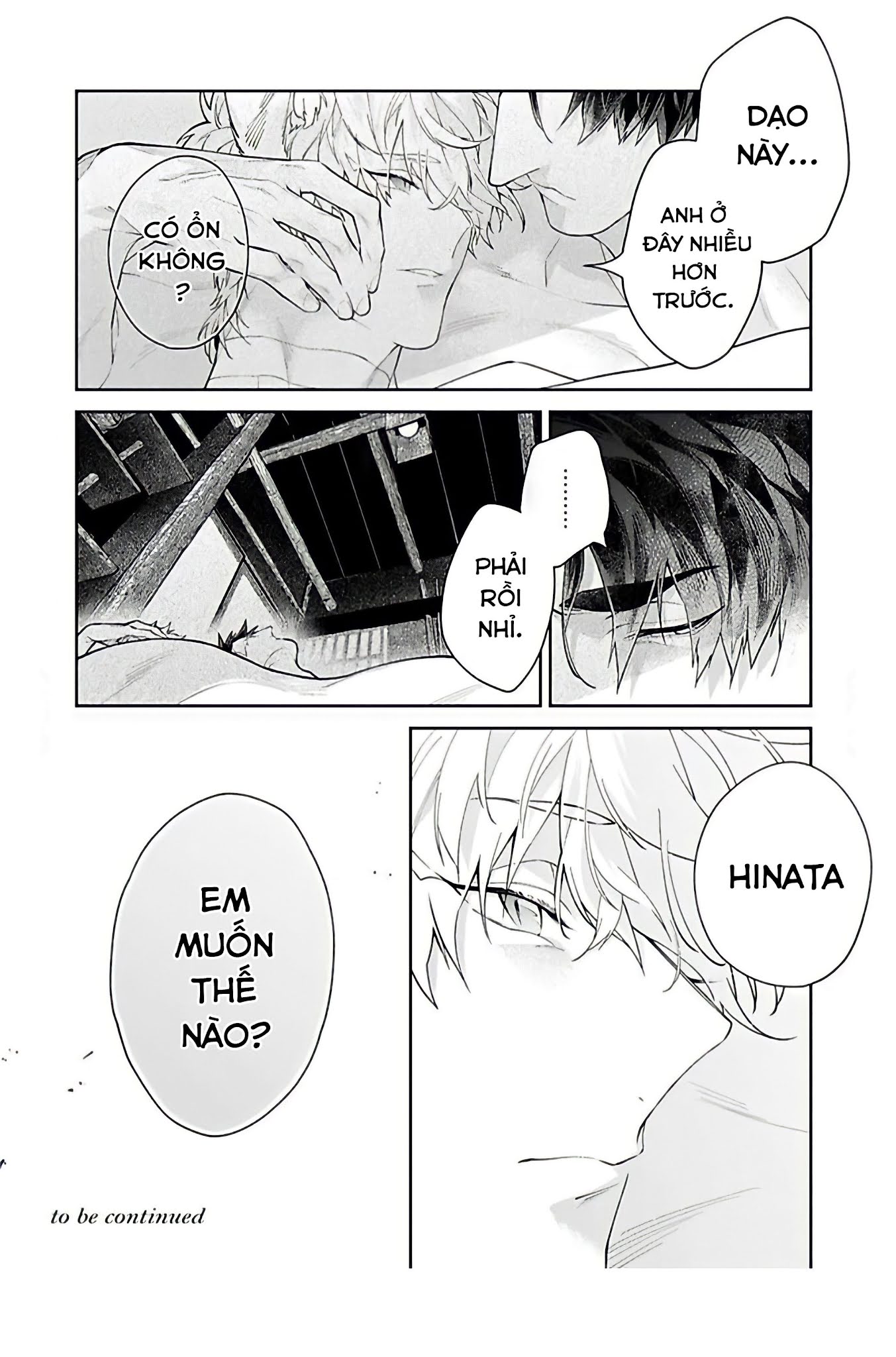 Trang 31