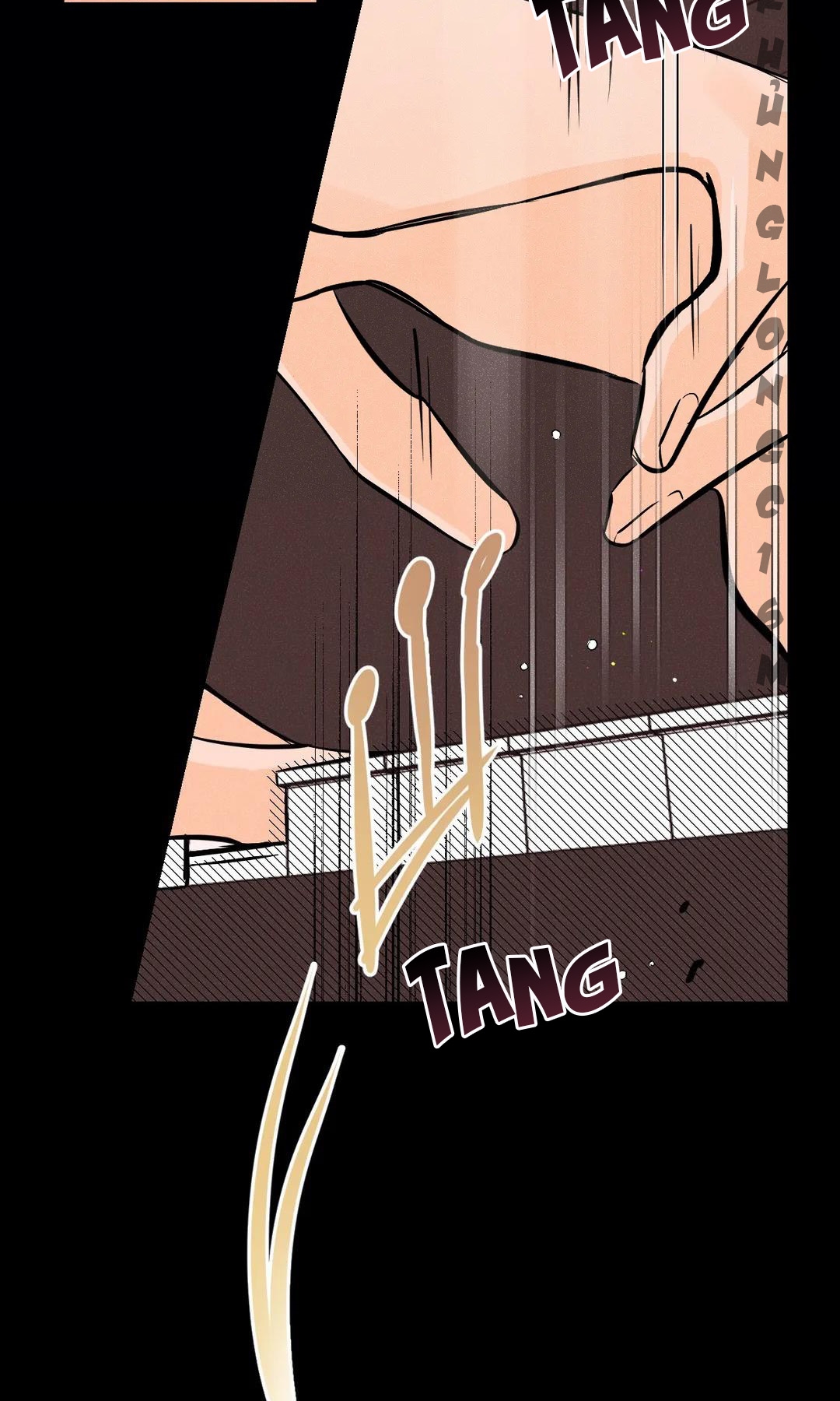Trang 36