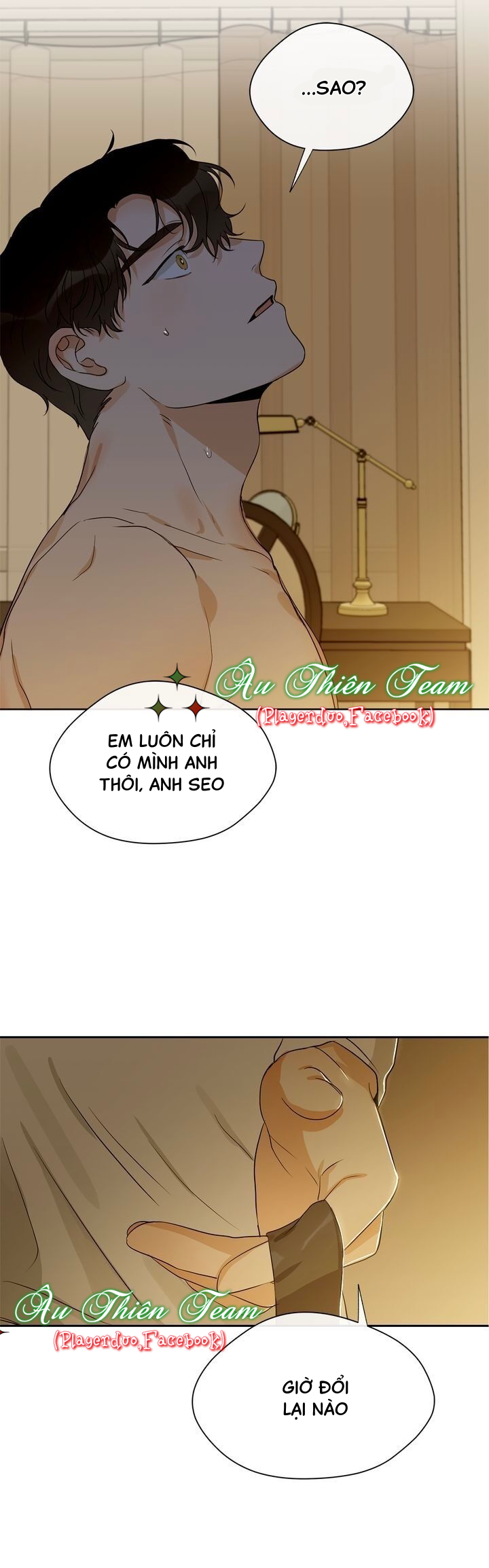 Trang 29