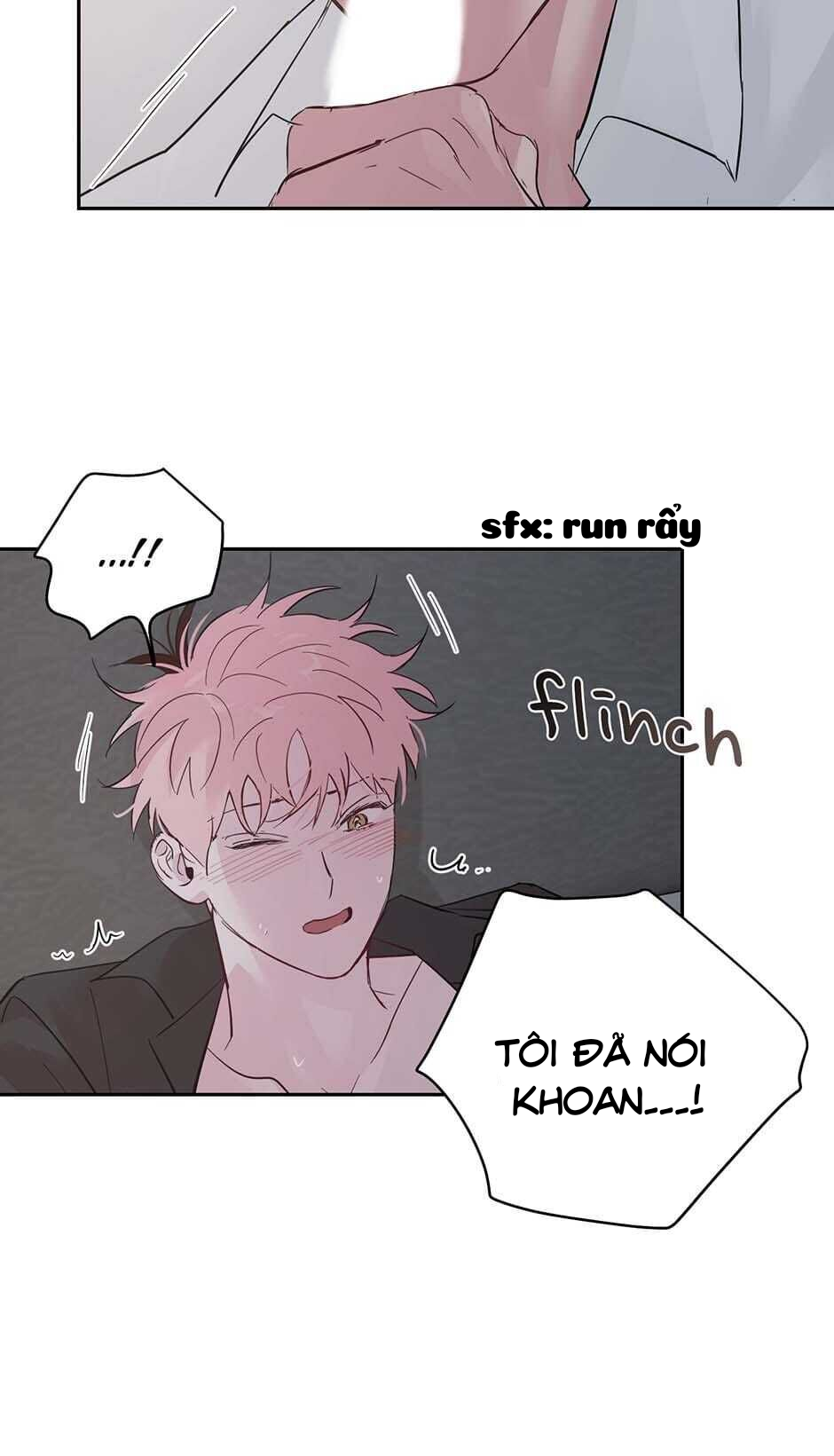 Trang 44