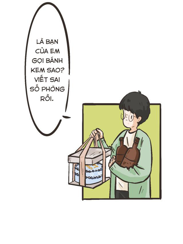 Trang 20