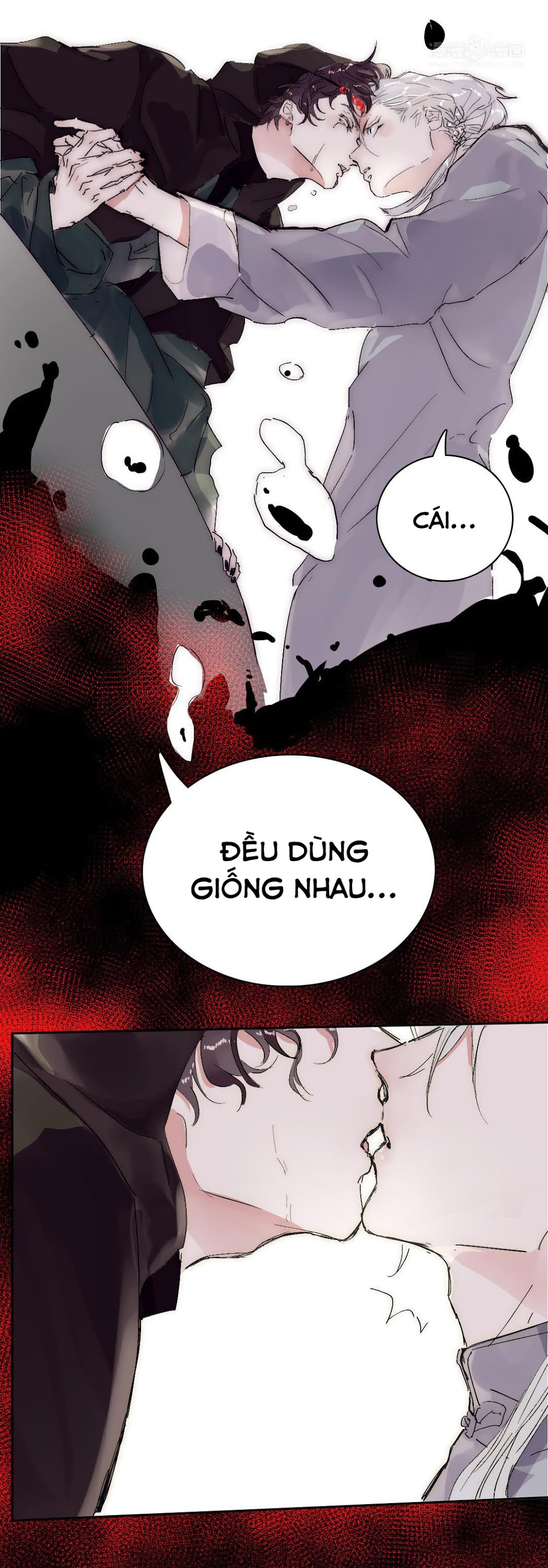 Trang 46