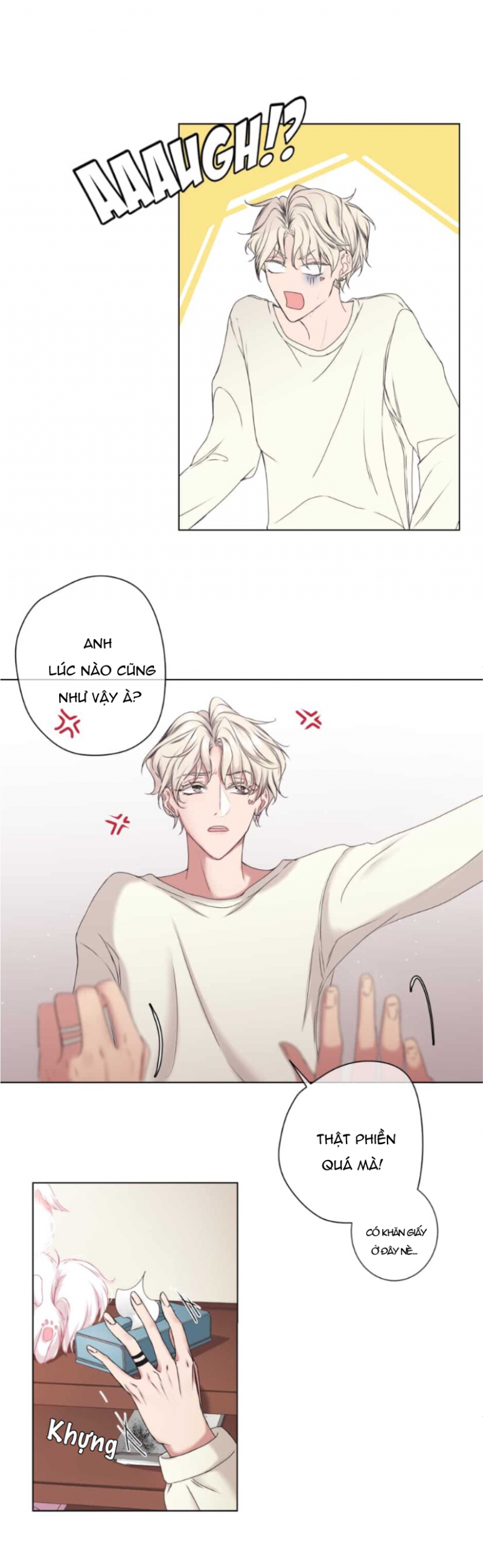 Trang 24