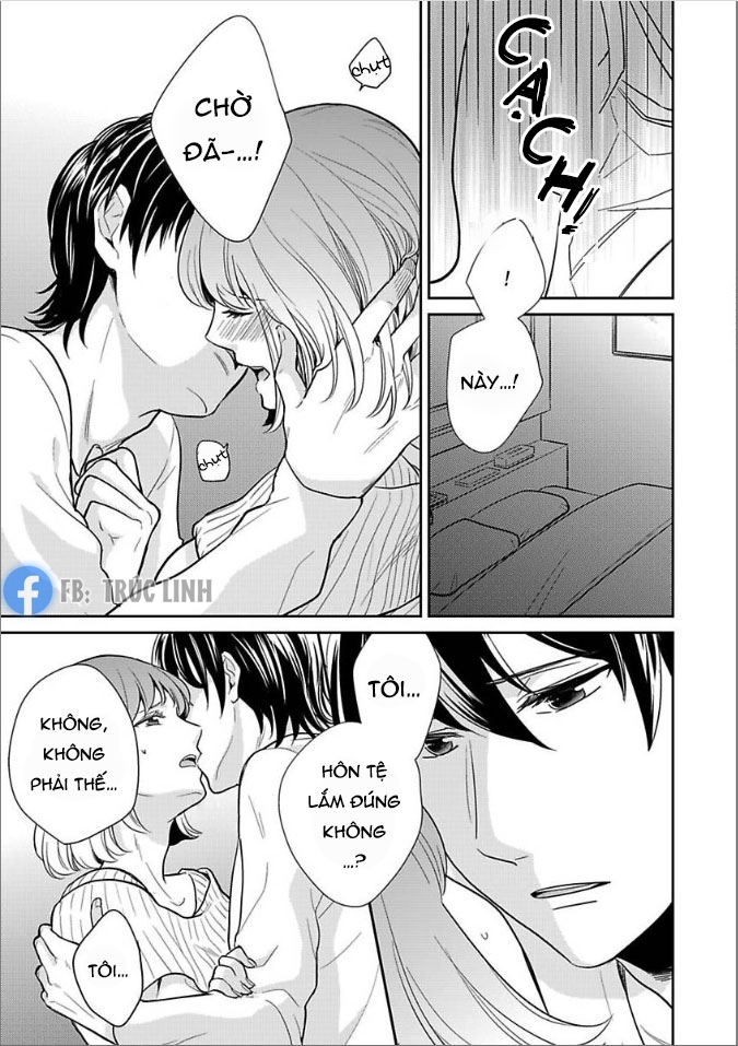 Trang 21