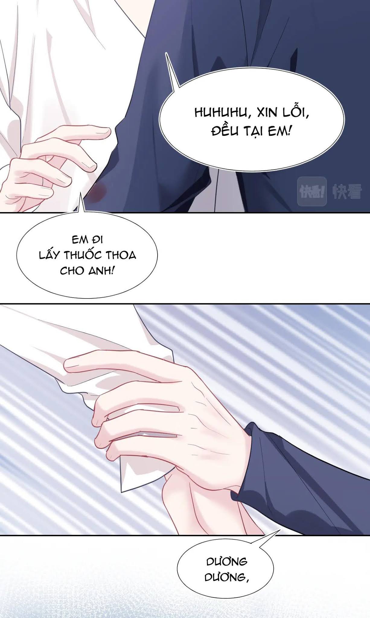 Trang 45