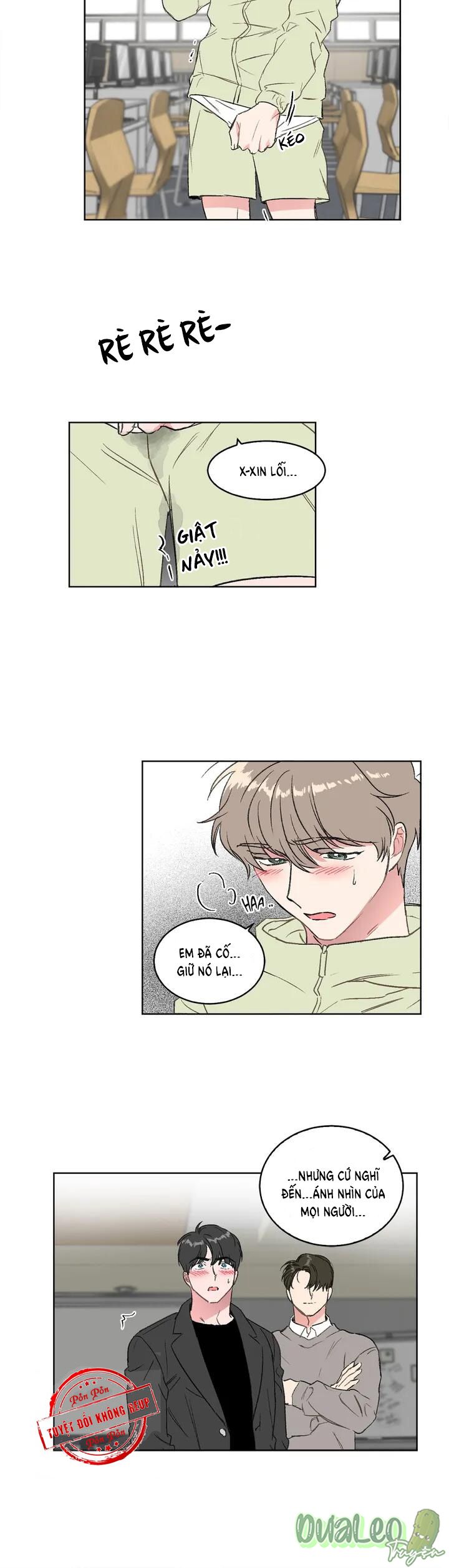 Trang 9