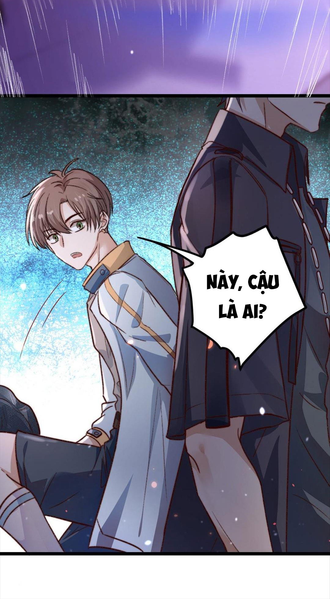 Trang 47