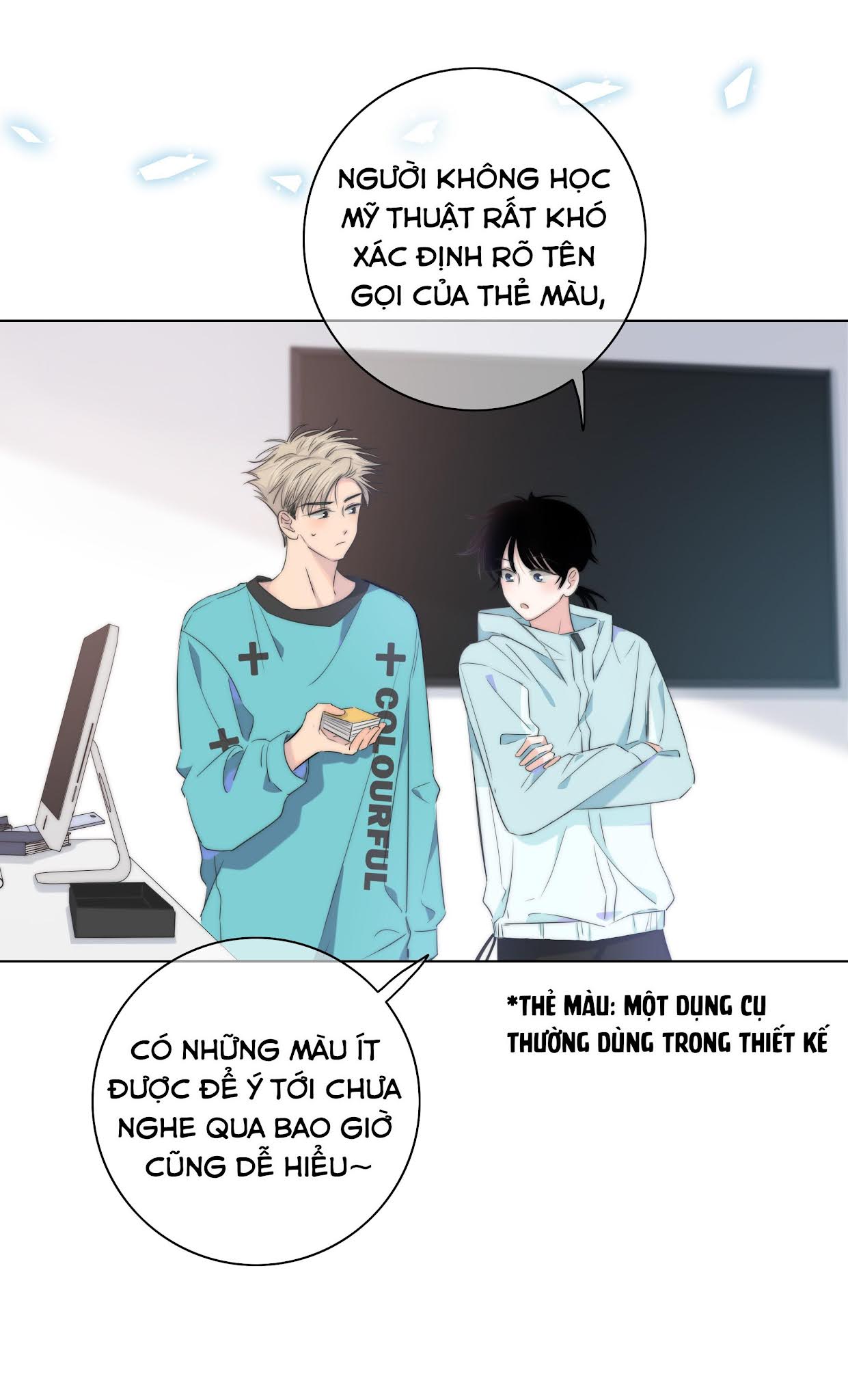 Trang 25
