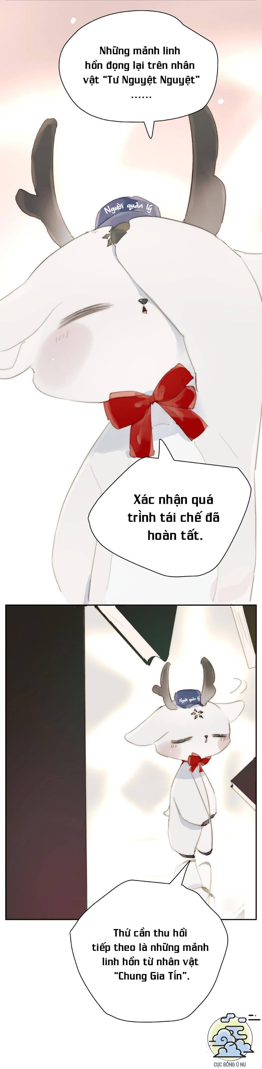 Trang 14