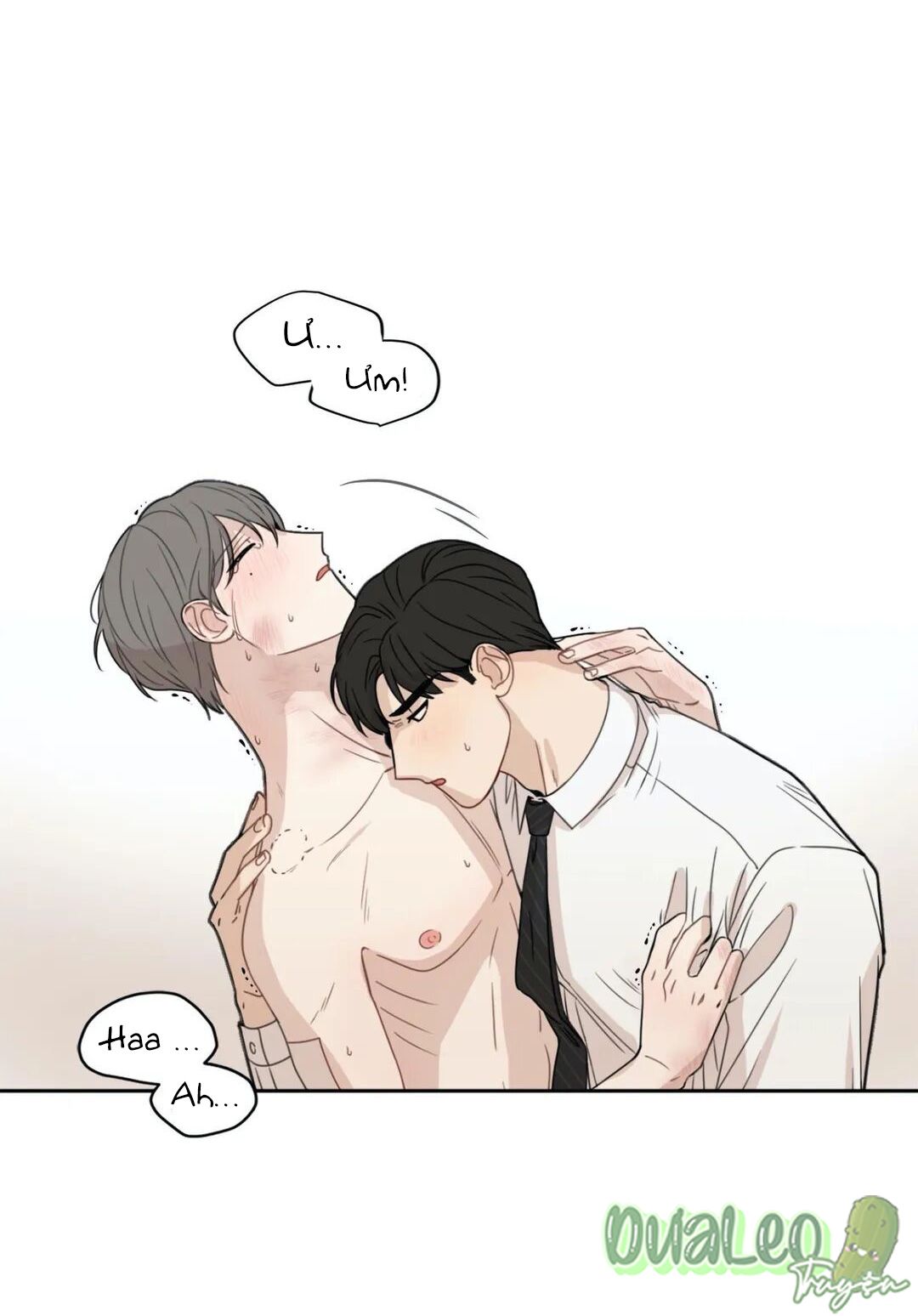 Trang 30