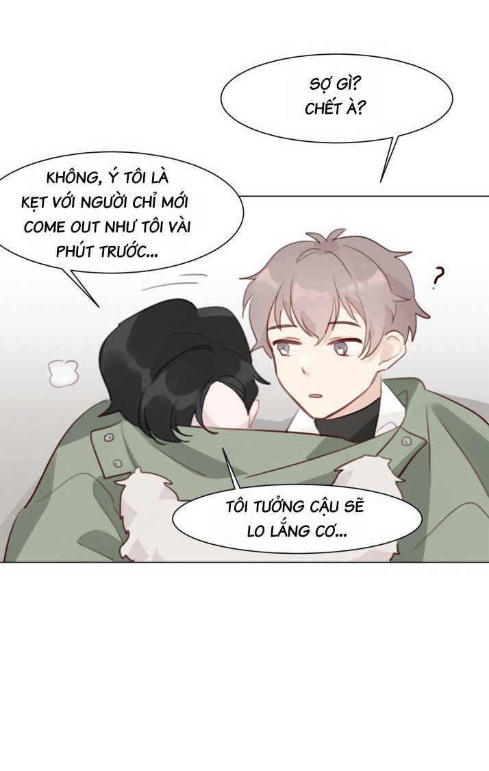 Trang 43