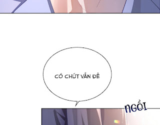 Trang 86