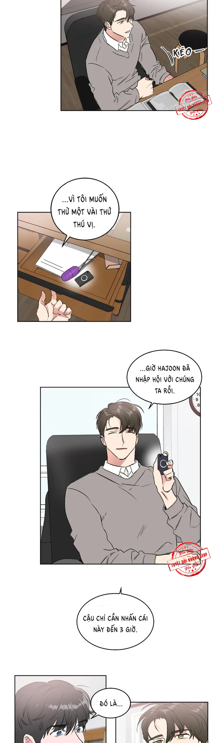Trang 8
