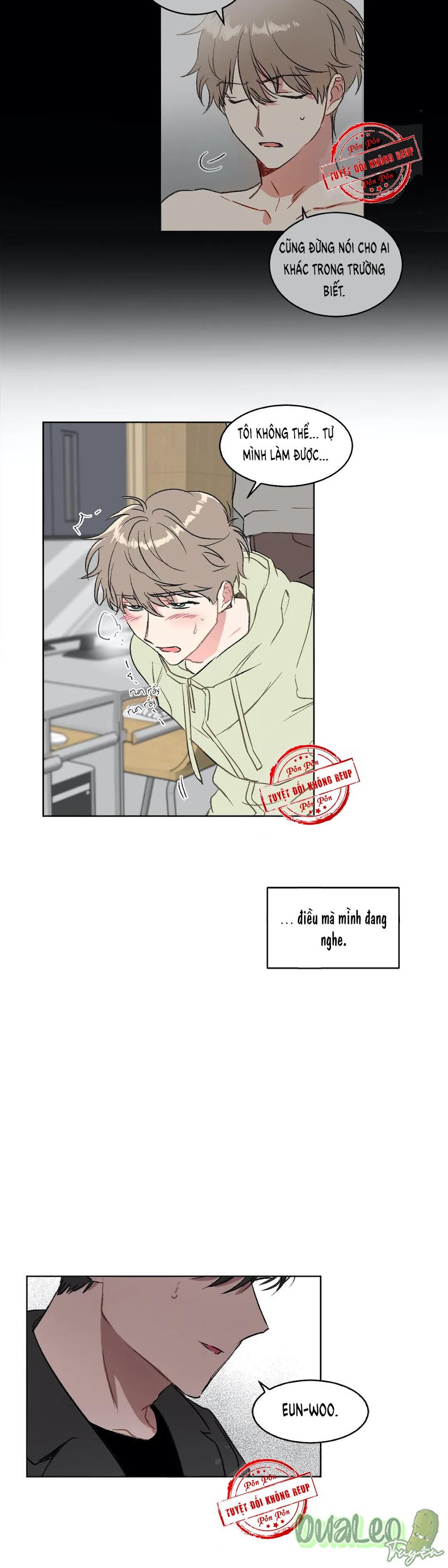 Trang 9