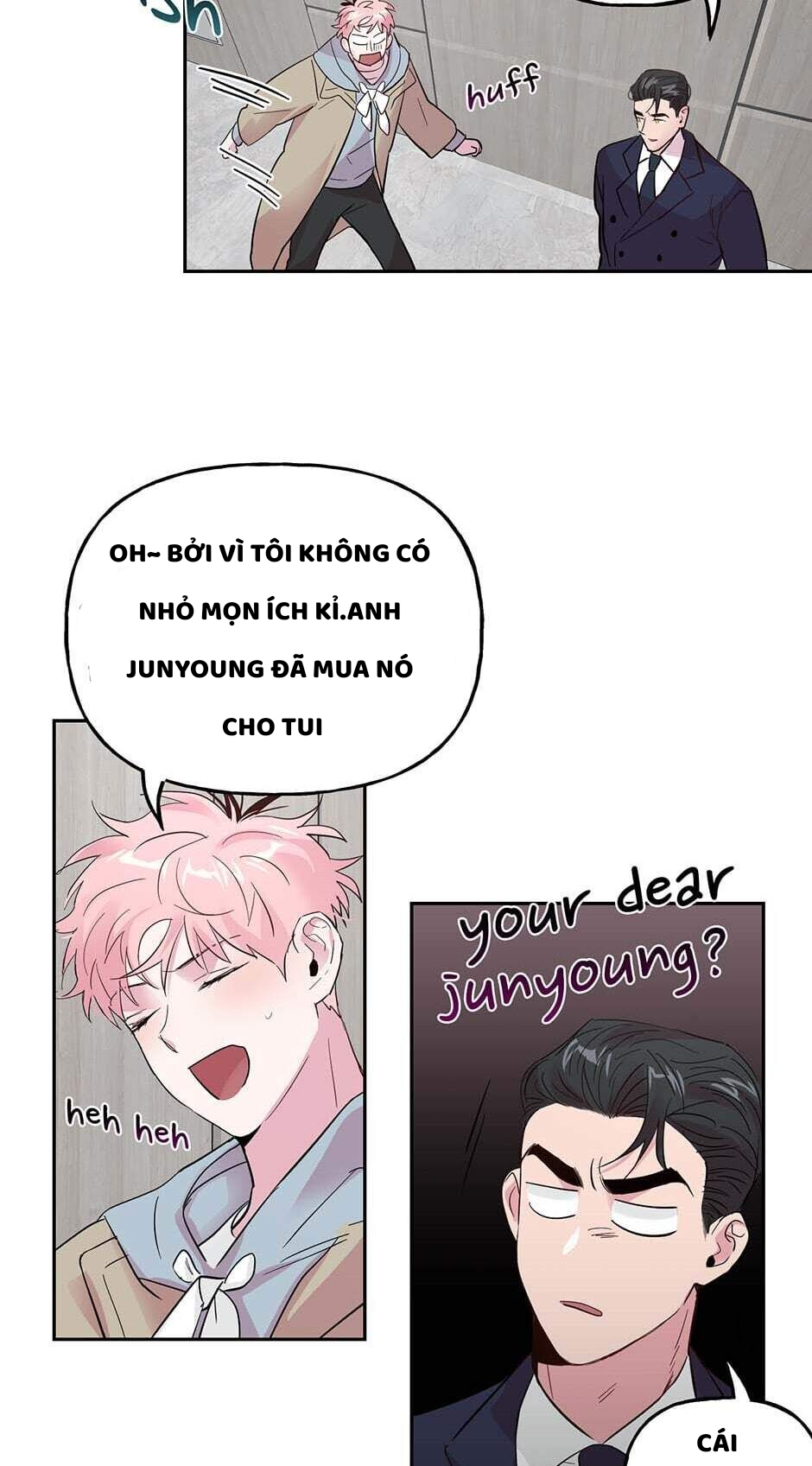 Trang 29