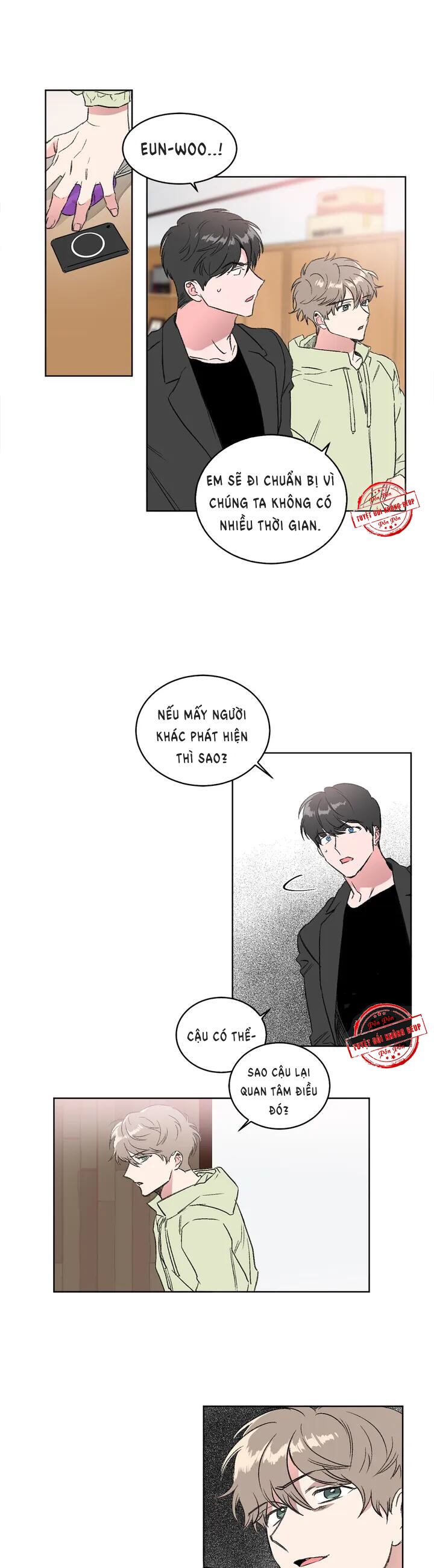 Trang 10