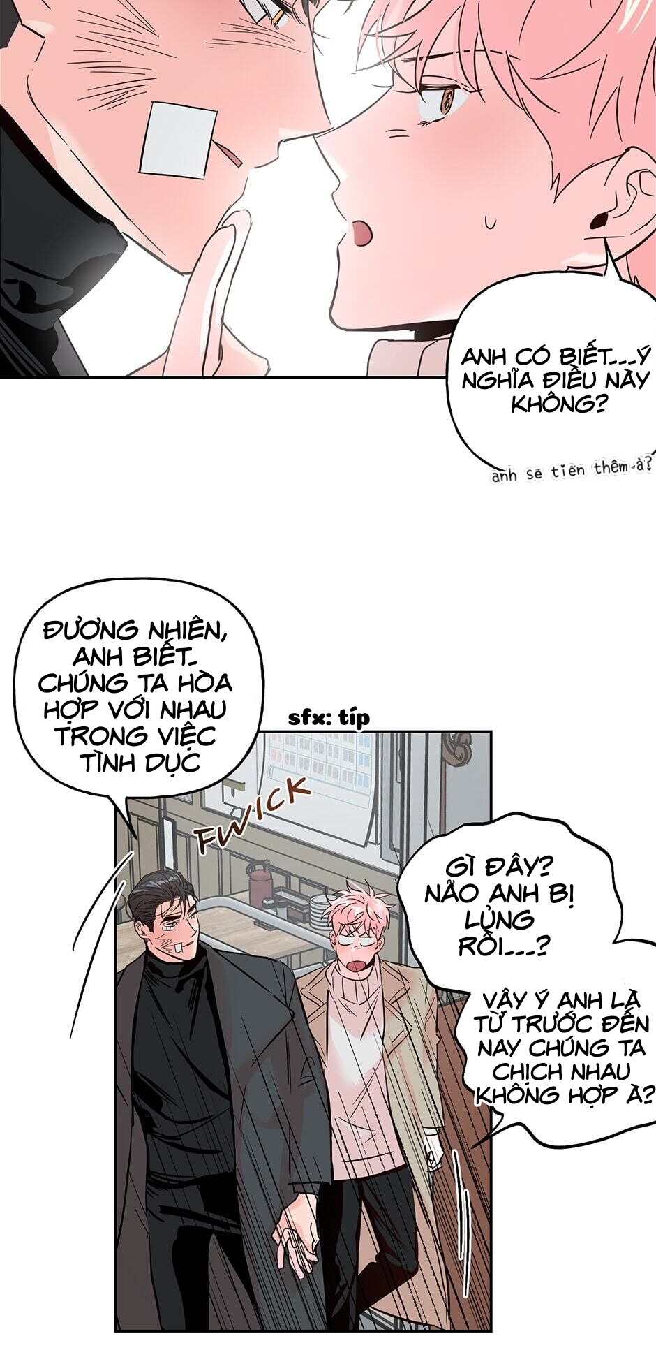 Trang 39