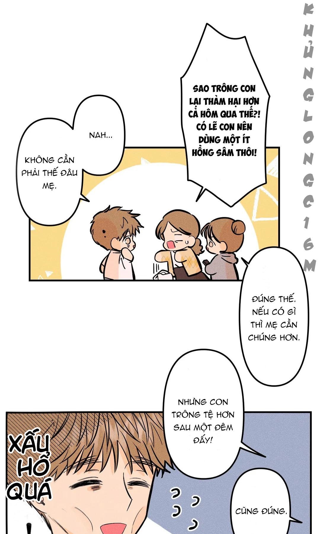 Trang 34