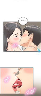 Trang 21