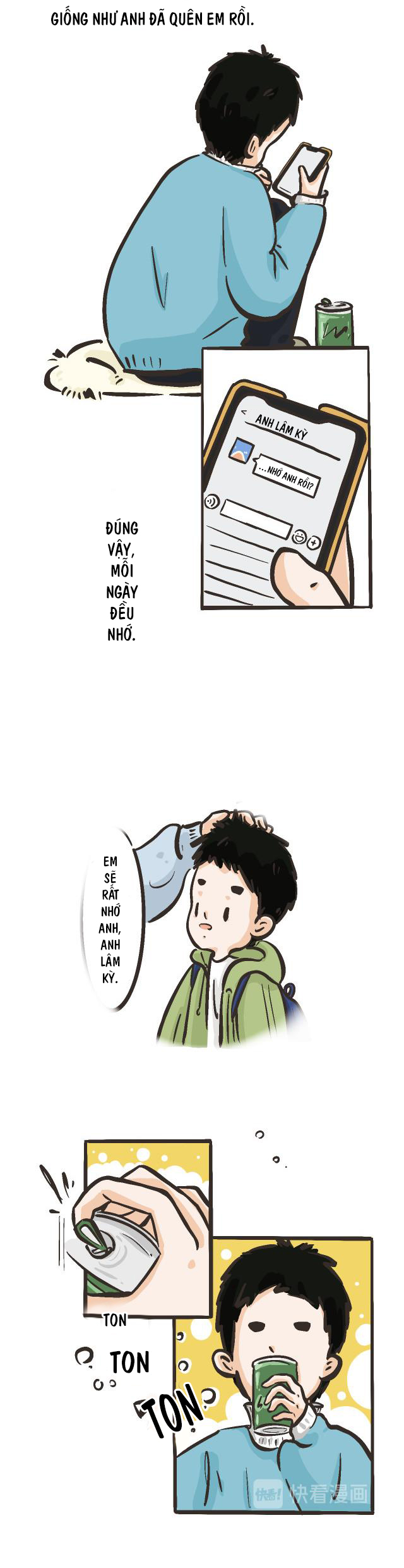 Trang 7