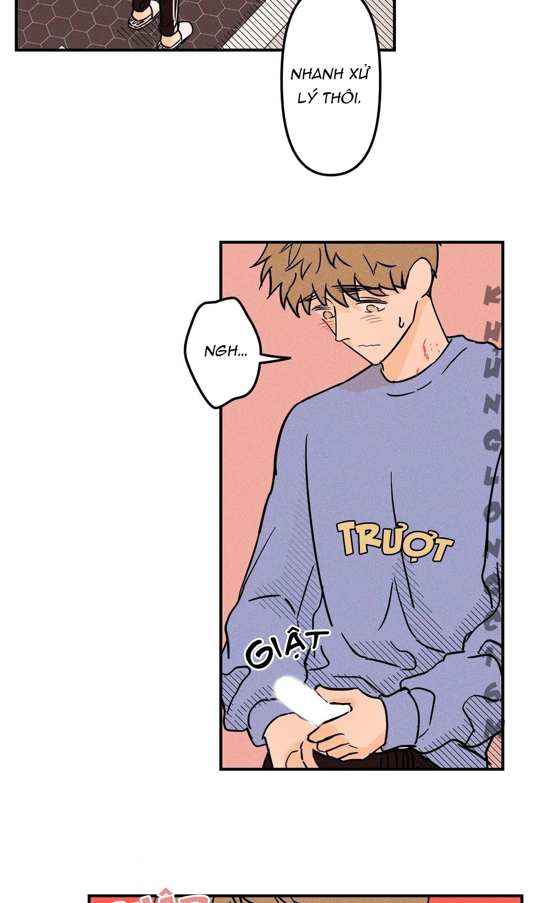 Trang 31
