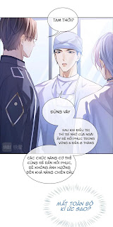 Trang 38