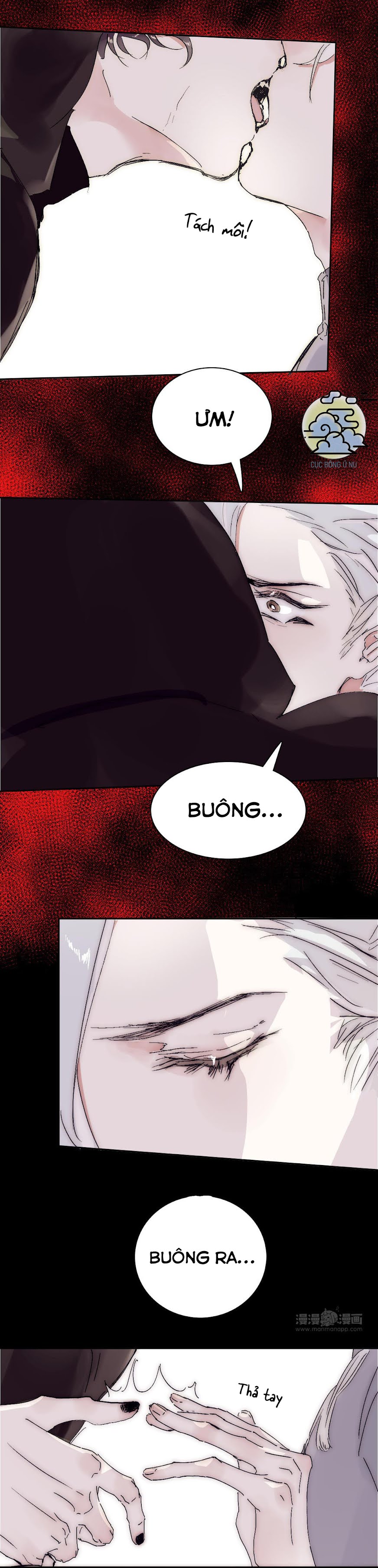 Trang 49
