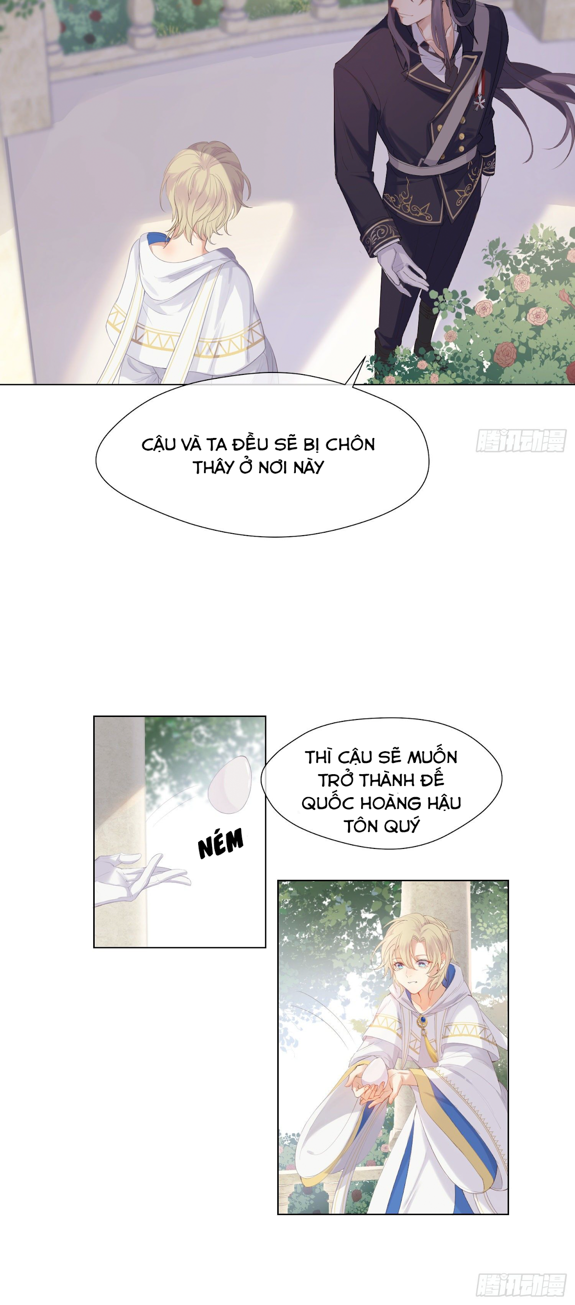 Trang 14