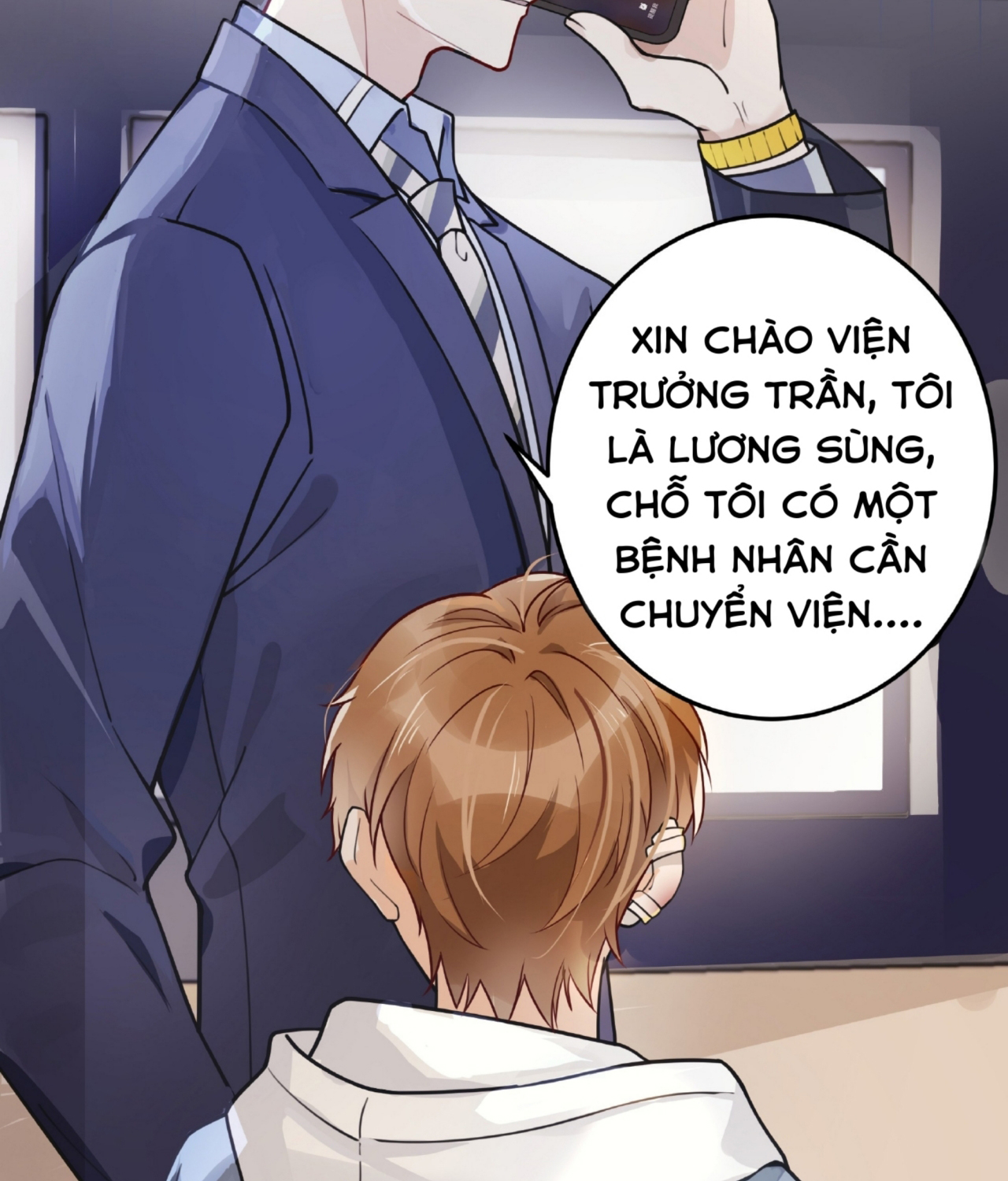 Trang 40