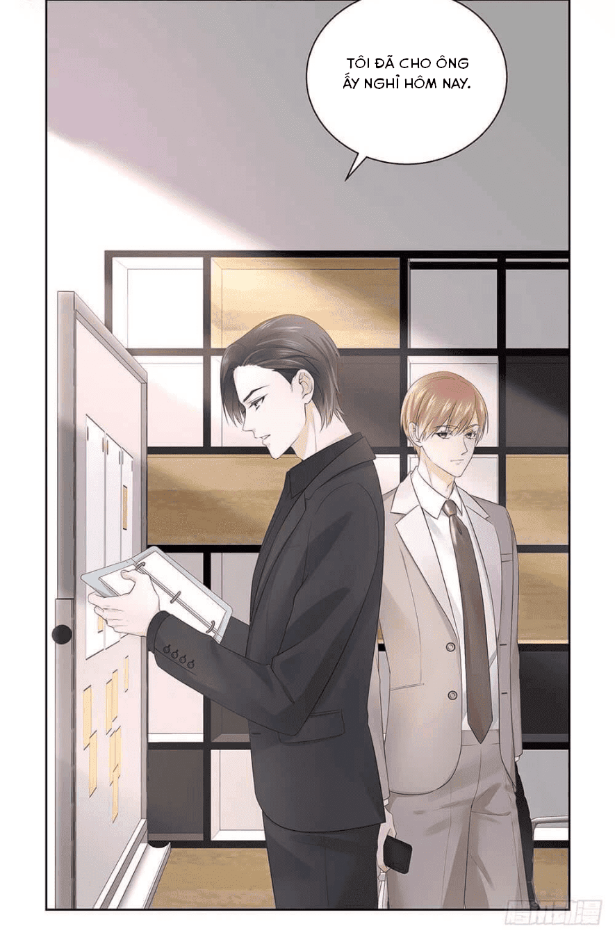 Trang 42