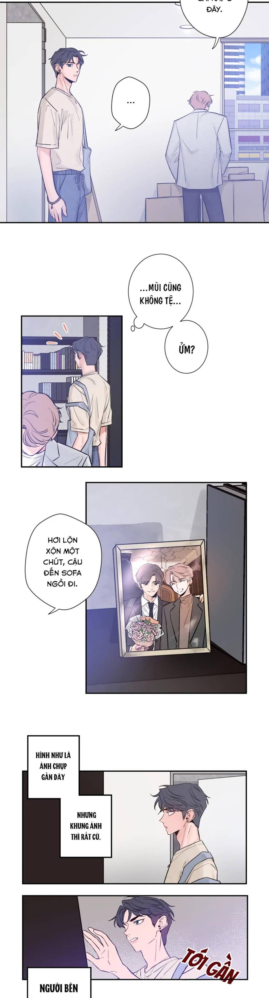 Trang 7