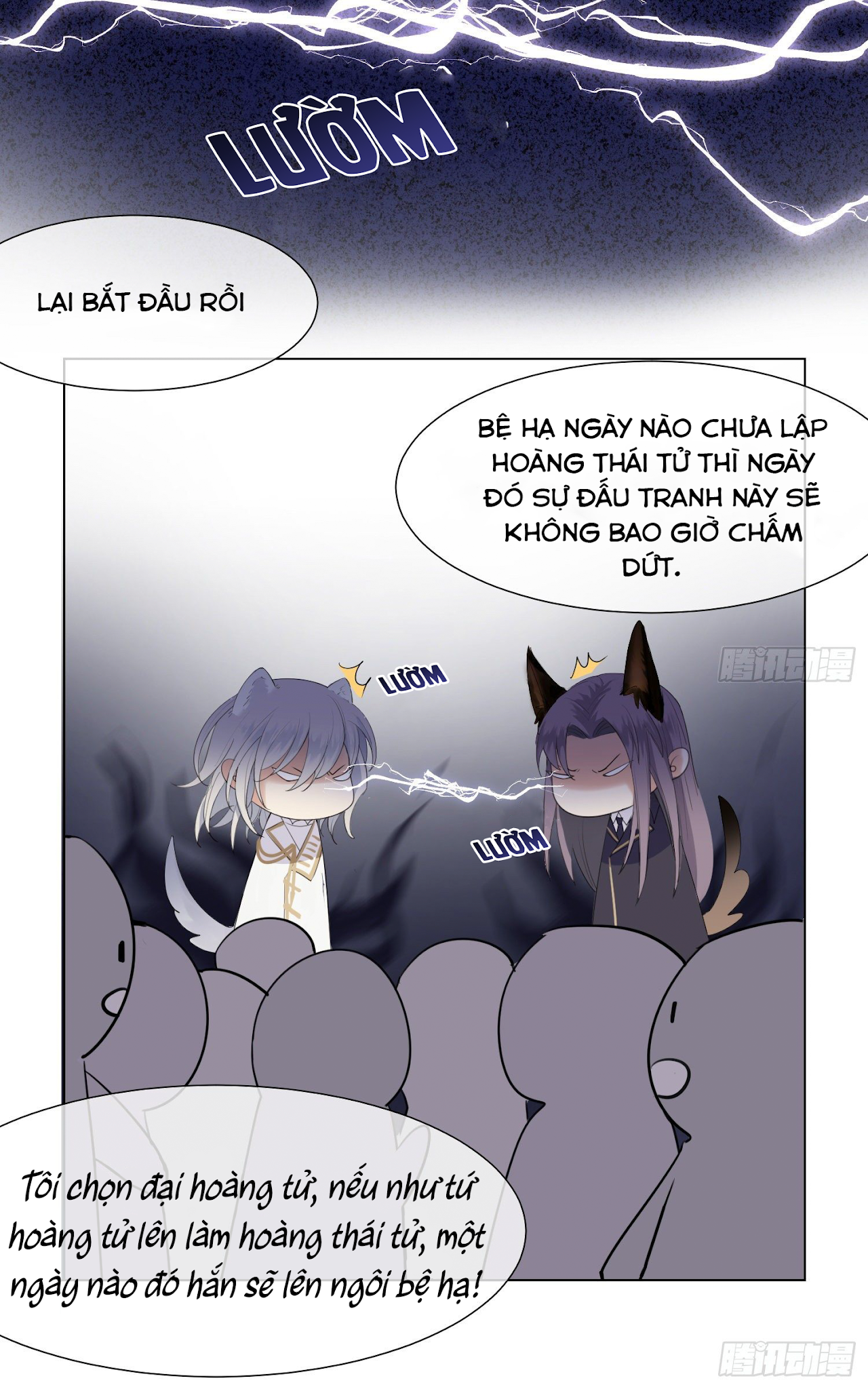 Trang 52