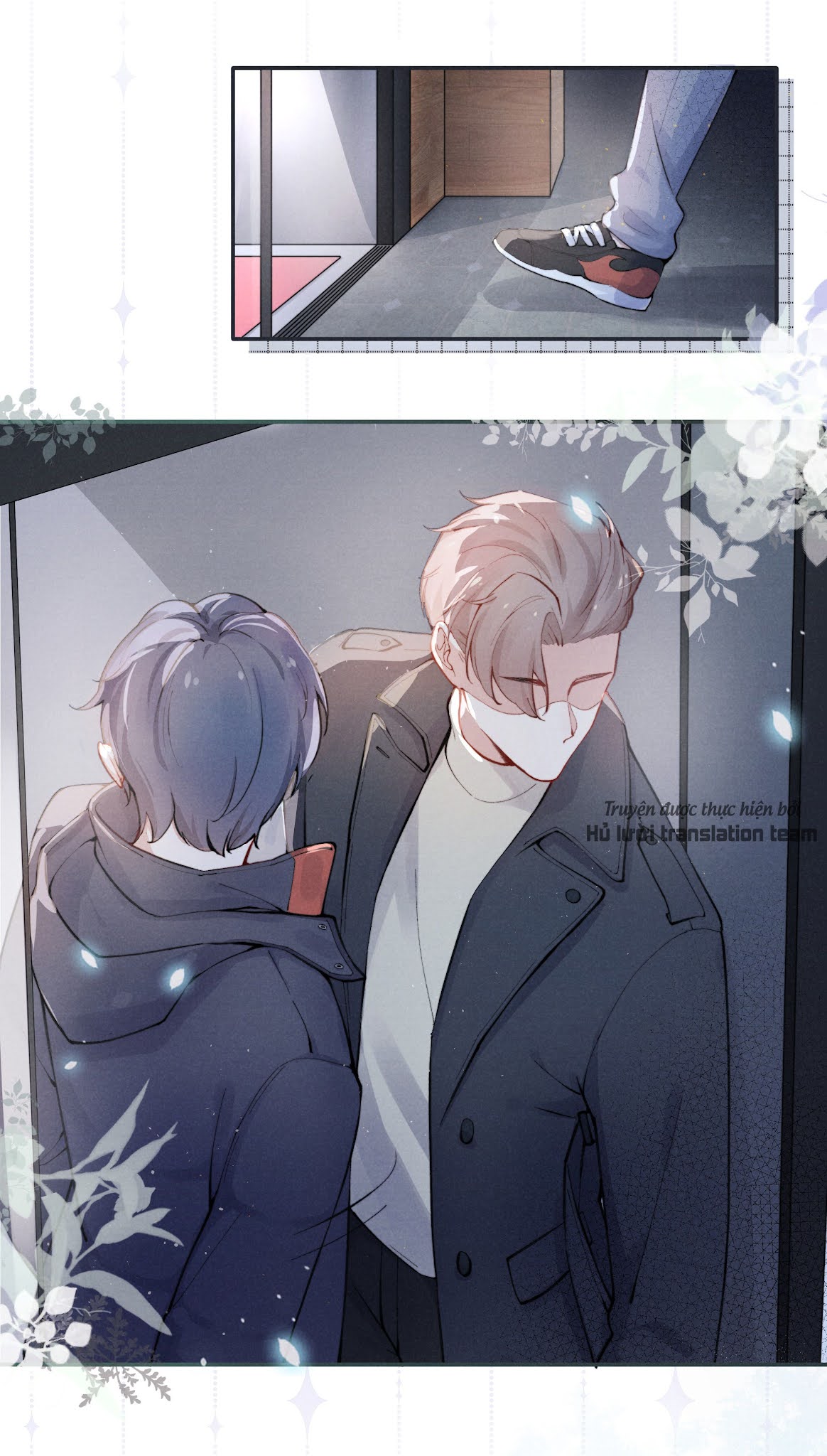 Trang 5