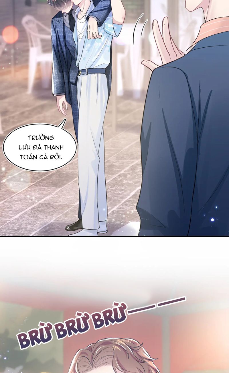 Trang 47