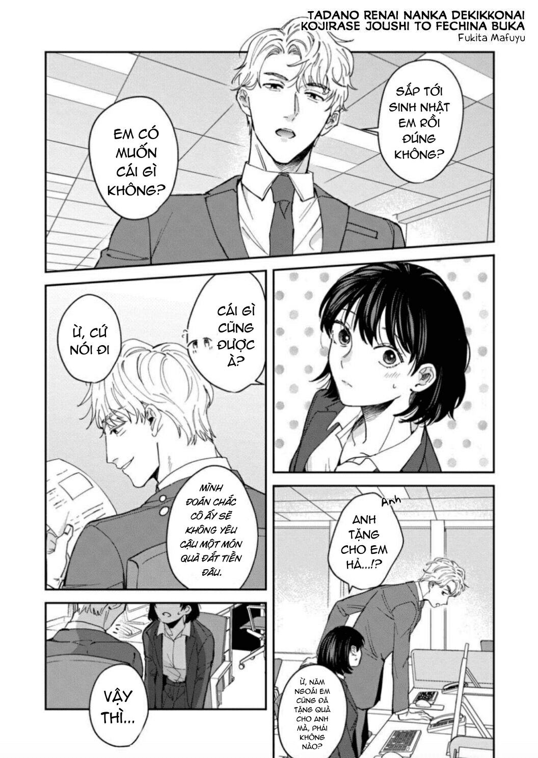 Trang 42