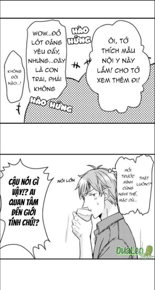 Trang 23