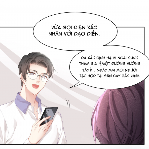 Trang 30