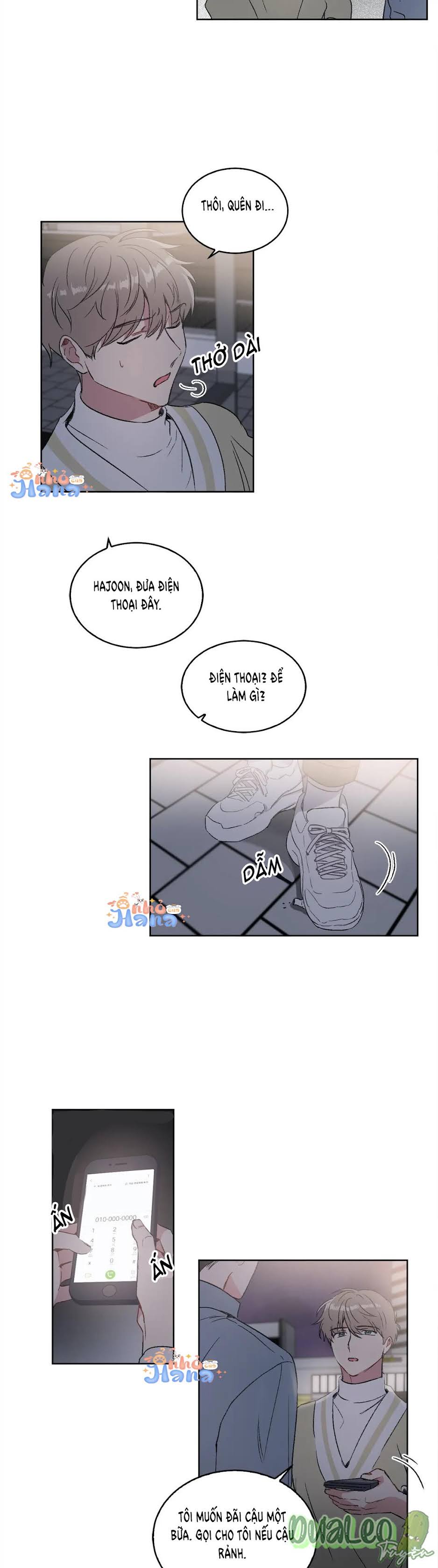 Trang 12