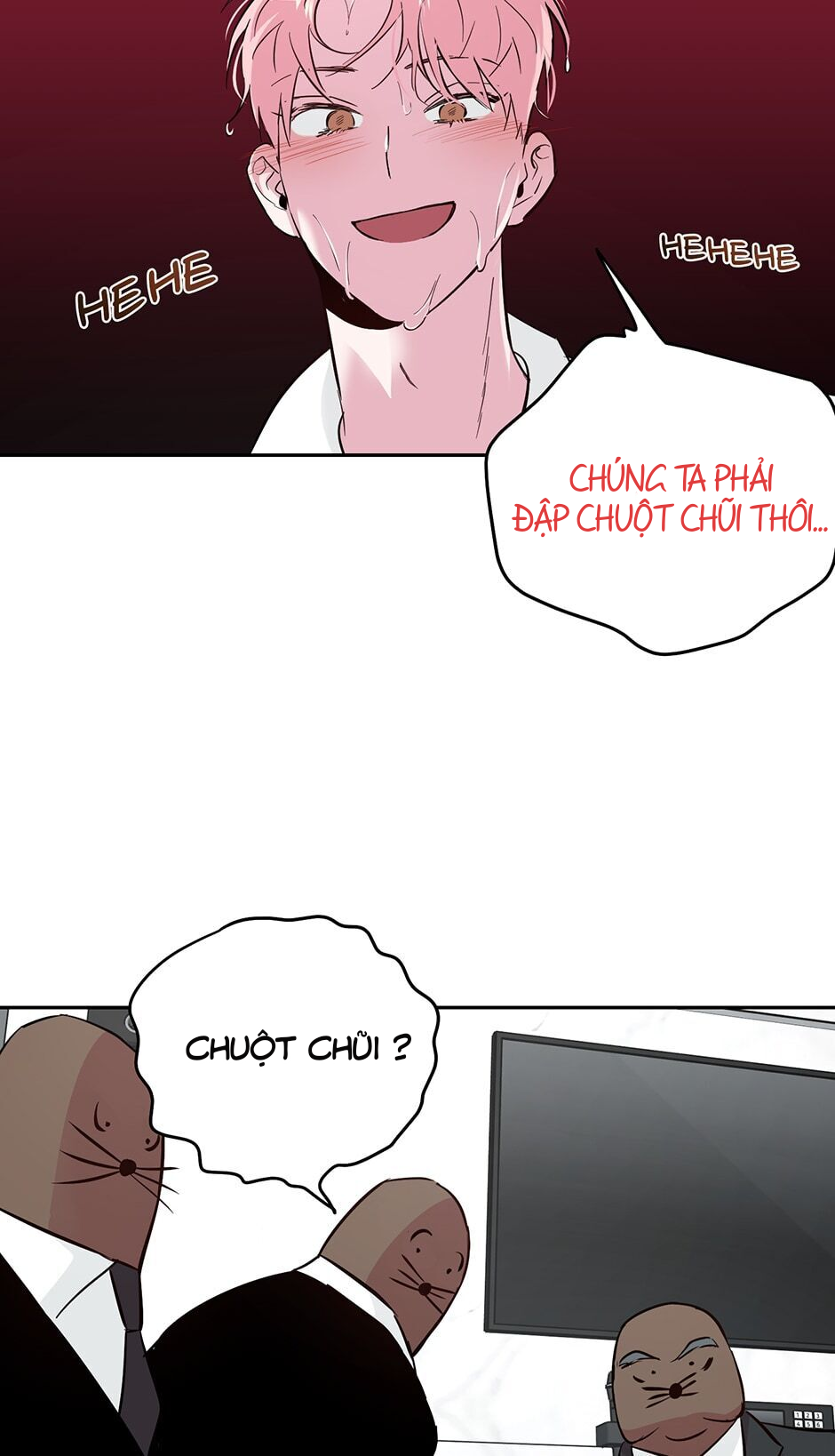 Trang 27