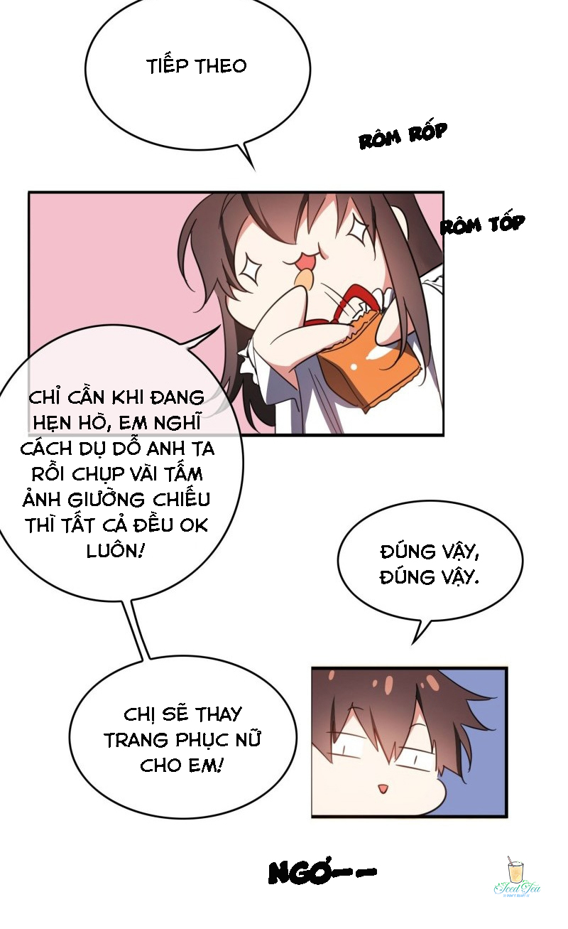 Trang 15